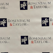 Profile Picture of Rosenbaum & Taylor, P.C. (@rosenbaumtaylorp.c.7089) on Youtube