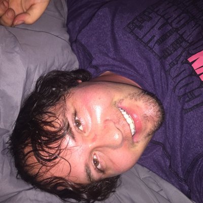 Profile Picture of Steven Hornsby (@StevenHornsby4) on Twitter