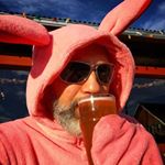 Profile Picture of Matt Drew (@mtmaltguy) on Instagram