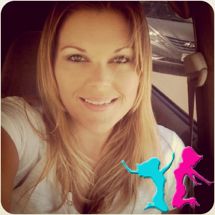 Profile Picture of Shawna Holt (@shawnathesweet1) on Pinterest