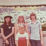 Profile Picture of Cathy Klein (@chk598) on Instagram