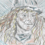 Profile Picture of Anette Hansen (@anettehansen4004) on Youtube