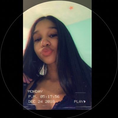 Profile Picture of Crystal Pichardo (@PichardoCrystal) on Twitter