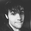Profile Picture of Julian Shaw (@jjshawphotography) on Flickr