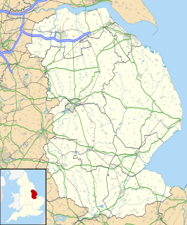 Profile Picture of RAF Fiskertonon Wikipedia