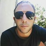 Profile Picture of carlos joaquin ferraro wilhelm (@____charly_) on Instagram
