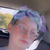 Profile Picture of Hailey Anthony (@haileyanthony09) on Tiktok