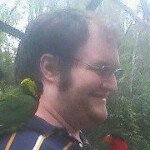 Profile Picture of Edward Kolis (@edkolis) on Instagram