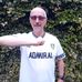 Profile Picture of Tony Rhoades (@tony.rhoades.908) on Facebook