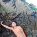 Profile Picture of Miko M. Manriquez (mike jay manriquez) (@mikejay.manriquez.9) on Facebook