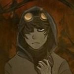 Profile Picture of Toby Rodgers (@0fficial_ticci_toby) on Instagram