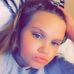 Profile Picture of Peyton Lamdert (@peyton.lamdert) on Facebook