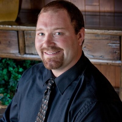 Profile Picture of Jonathan Long (@jlongrealestate) on Twitter