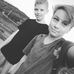 Profile Picture of Adam Fecko (@adam.fecko.507) on Facebook