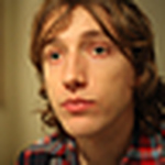 Profile Picture of Jesse Hicks (@deerjesse) on Flickr