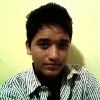 Profile Picture of LEoNaRdO (@leo7esparza) on Twitter