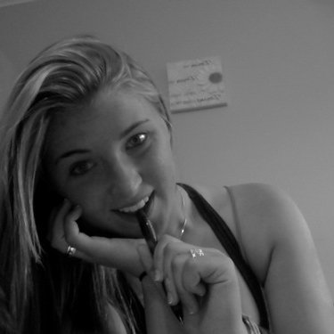 Profile Picture of Jessica Marie (@jess_holdsworth) on Twitter