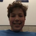 Profile Picture of Aaron  H. (@aaroneh_lebanon) on Instagram