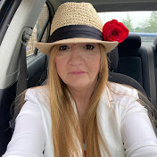 Profile Picture of Kimberly Tyler (@KeepitsimplewithKim) on Youtube