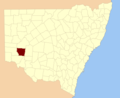 Profile Picture of Perry County, New South Waleson Wikipedia