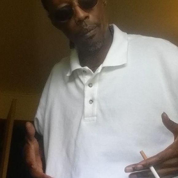 Profile Picture of David Pugh (@davidpugh568) on Poshmark