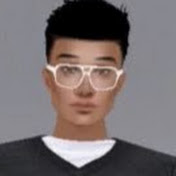 Profile Picture of Jim George (@jimgeorge410) on Youtube