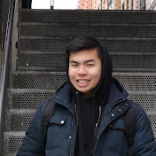 Profile Picture of Matthew Kwong (@kingkwongmatt) on Youtube
