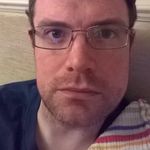 Profile Picture of Robert Newby (@robertnewby) on Instagram