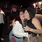 Profile Picture of Frannie Dawn (@Frannie-Dawn) on Facebook