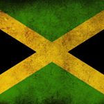 Profile Picture of Bruce Silvera (@bruce.silvera) on Instagram