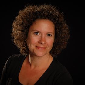 Profile Picture of Amy Henderson (@hendskids) on Pinterest