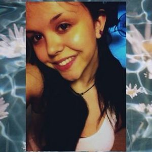 Profile Picture of Connie Arnold (@motleycute) on Myspace