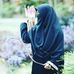 Profile Picture of Van Dawer (@van.dawer.5) on Facebook