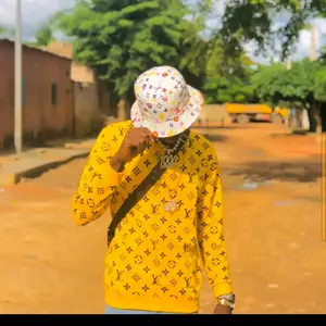 Profile Picture of WIZ CHEE BANDIT (@wizchee2) on Tiktok