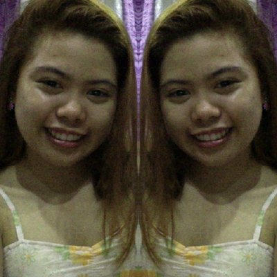 Profile Picture of Jamaica Gonzalez (@jam_caryl) on Twitter