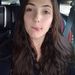 Profile Picture of Natalie Rafeh (@nataliesrh) on Pinterest