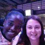 Profile Picture of Nicole Group-Mentoring (@pathwayslhn) on Instagram