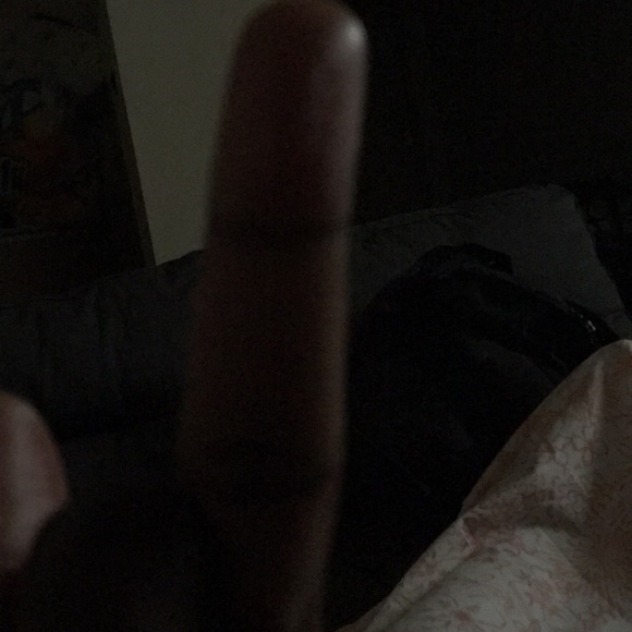 Profile Picture of Kenroy Durrant (@kenroy_durrant) on Poshmark