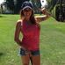 Profile Picture of Jessica Featherston (@Jessica-Featherston) on Facebook