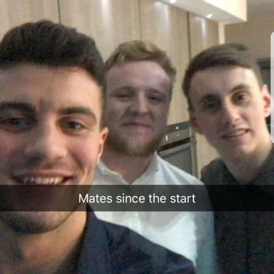 Profile Picture of Daryl Miles (@darylm125) on Twitter