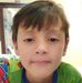 Profile Picture of Daniel Hing (@Daniel-Hing) on Facebook