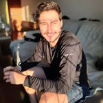 Profile Picture of Gabriel Manzano 🍺 (@gmanzano_) on Instagram