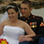 Profile Picture of Aaron and Emily Doyle (@the_doyles) on Flickr