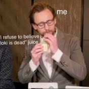 Profile Picture of Minnie Moore (@minniemoore266) on Youtube