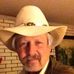 Profile Picture of David Moree (@david.moree.16) on Facebook