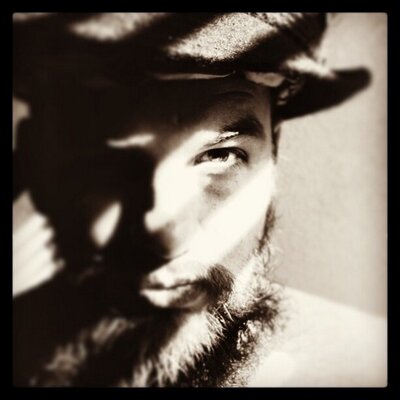 Profile Picture of Marc Dunlap (@dunlap_marc) on Twitter