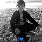 Profile Picture of Charbel Bsaibes (@charbel__bsaibes) on Instagram