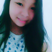 Profile Picture of Casey WOLF (@caseywolf8177) on Youtube