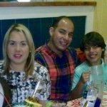 Profile Picture of 😍😜😘😂❤️ (@bebo_aaron) on Instagram