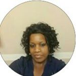 Profile Picture of Debra Willis Moore (@debcharles_2011) on Instagram
